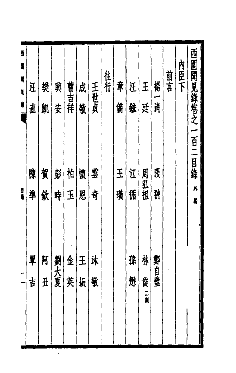 39479-西园闻见录七十一 (明)张萱撰.pdf_第2页