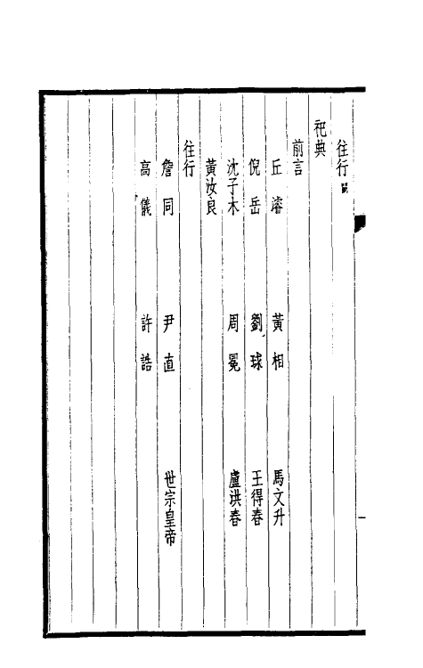 39485-西园闻见录三十五 (明)张萱撰.pdf_第3页