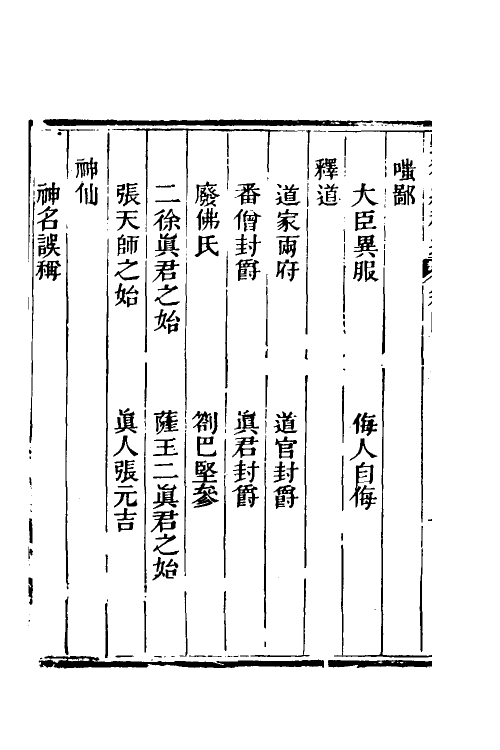 39528-野获编补遗四 (明)沈德符撰.pdf_第3页