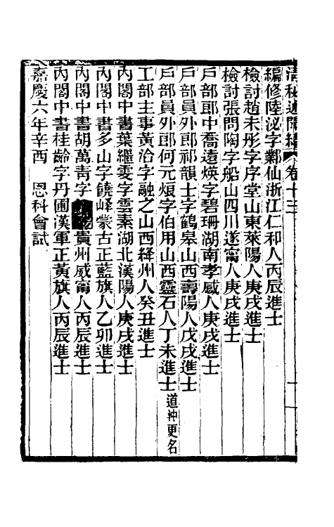 39587-清秘述闻续七 (清)王家相 魏茂林等撰.pdf_第3页