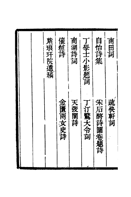 39693-粟香五笔六 (清)金武祥撰.pdf_第3页