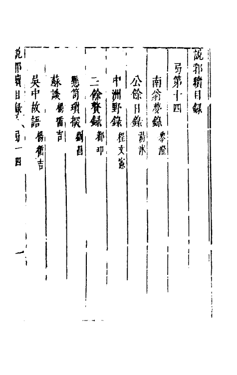 39760-说郛续十四 (明)陶珽编.pdf_第2页