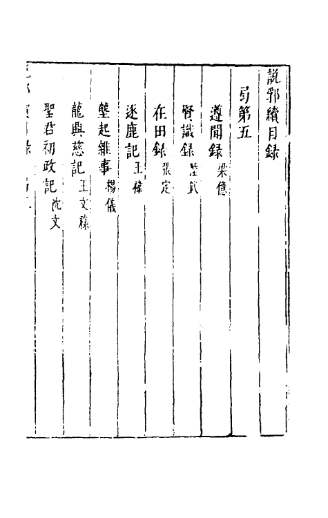 39771-说郛续五 (明)陶珽编.pdf_第2页