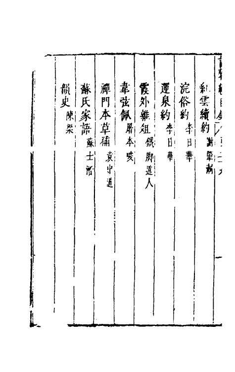 39773-说郛续二十九 (明)陶珽编.pdf_第3页