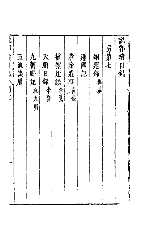 39779-说郛续七 (明)陶珽编.pdf_第2页