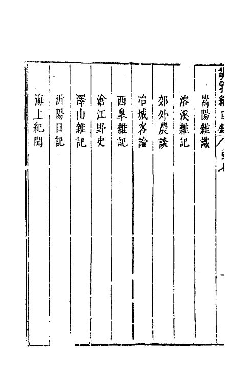 39779-说郛续七 (明)陶珽编.pdf_第3页