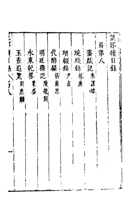 39783-说郛续八 (明)陶珽编.pdf_第2页