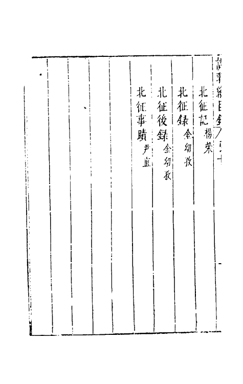 39791-说郛续十 (明)陶珽编.pdf_第3页