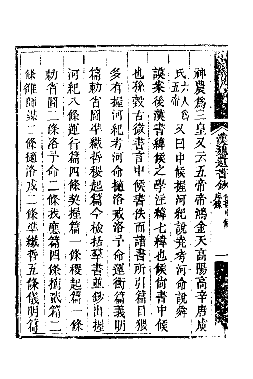 39932-汉魏遗书钞六 (清)王谟辑.pdf_第3页