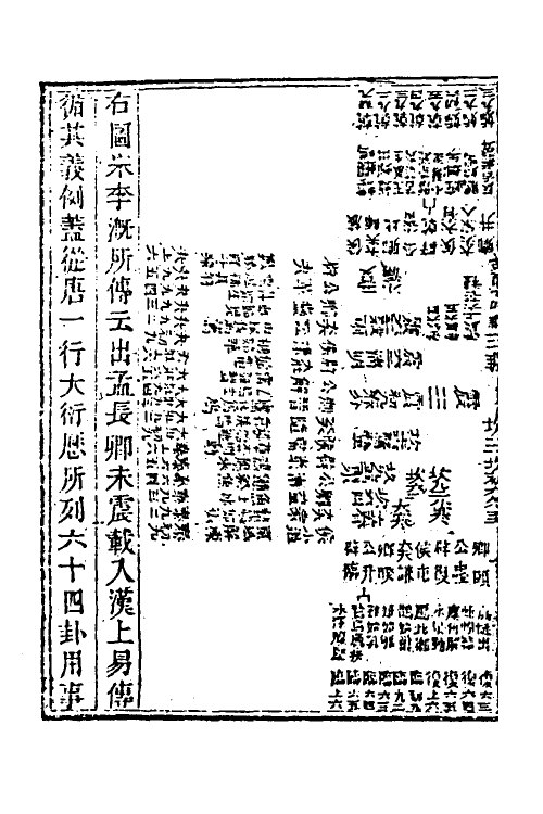 39954-玉函山房辑佚书五 (清)马国翰辑.pdf_第3页