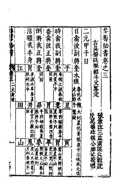 60002-参筹秘书三 (明)汪三益辑注.pdf_第2页