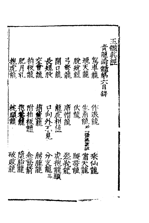 60016-玉髓真经七 (宋)张洞玄撰.pdf_第2页