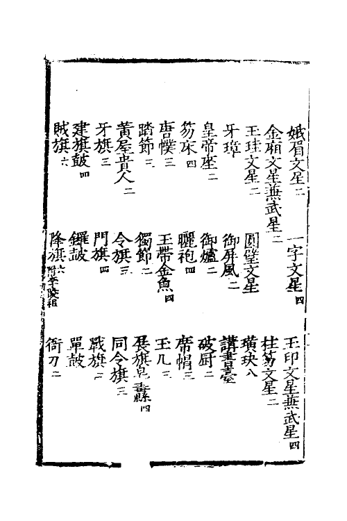 60020-玉髓真经八 (宋)张洞玄撰.pdf_第3页