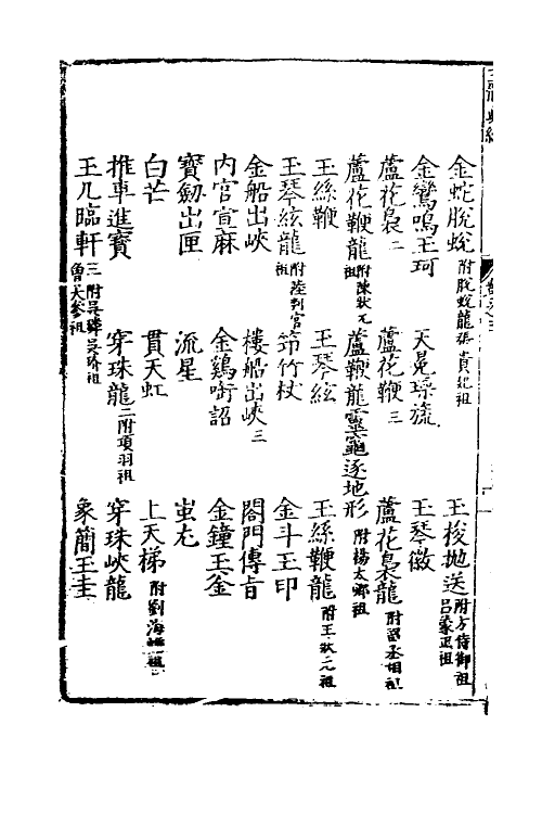 60023-玉髓真经三 (宋)张洞玄撰.pdf_第3页