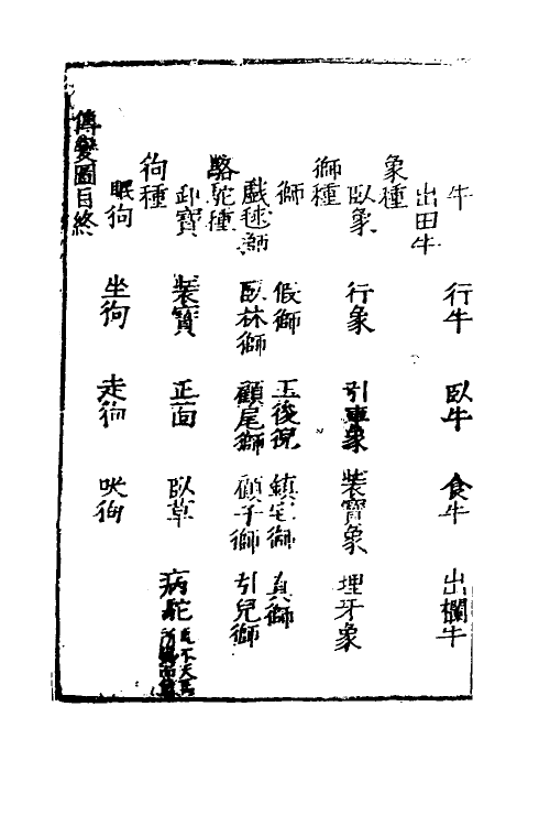 60025-玉髓真经十五 (宋)张洞玄撰.pdf_第3页