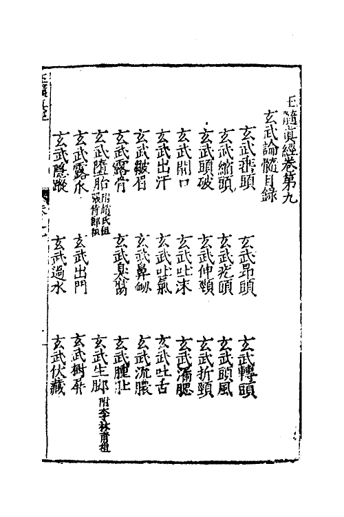 60028-玉髓真经十 (宋)张洞玄撰.pdf_第2页