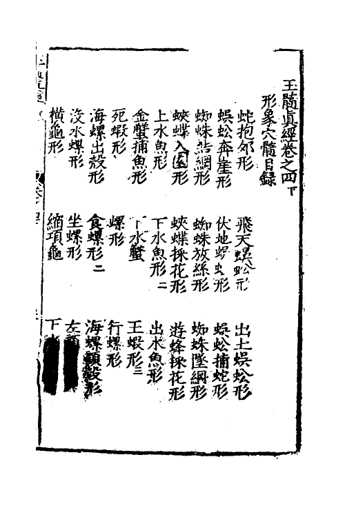 60031-玉髓真经五 (宋)张洞玄撰.pdf_第2页