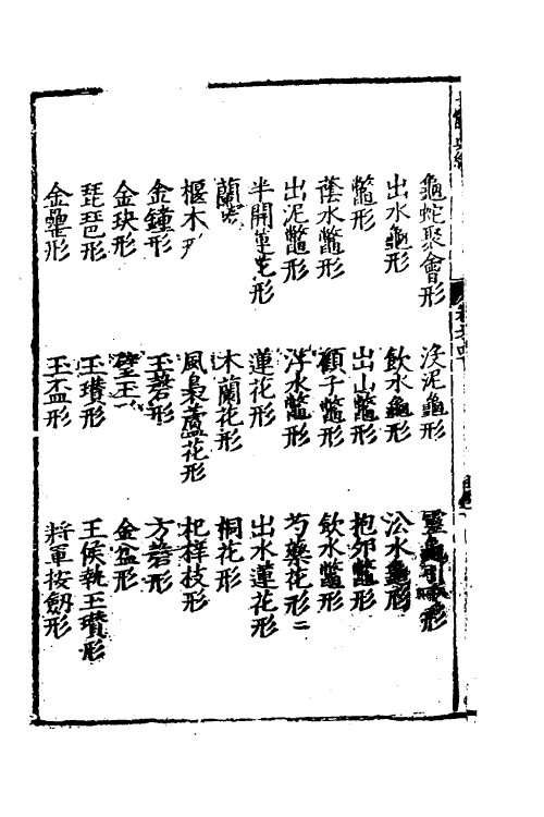 60031-玉髓真经五 (宋)张洞玄撰.pdf_第3页