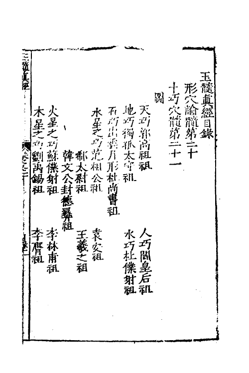 60037-玉髓真经十八 (宋)张洞玄撰.pdf_第2页