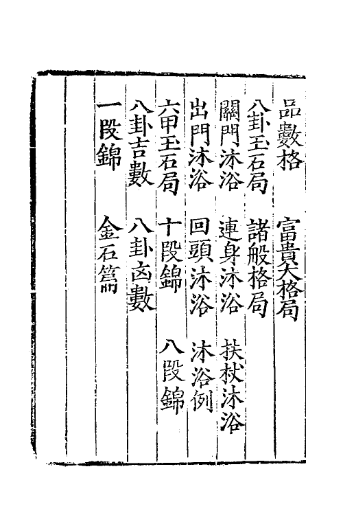 60082-大定新编二 (明)杨向春撰.pdf_第3页