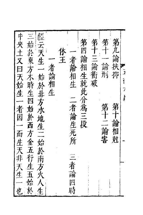 60100-五行大义二 (隋)萧吉撰.pdf_第3页