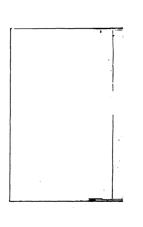 60127-河洛真数三 (宋)陈抟邵雍撰.pdf_第3页