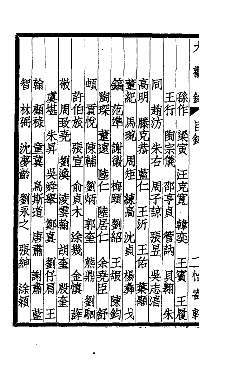 60241-大观录十二 (清)吴升撰.pdf_第3页