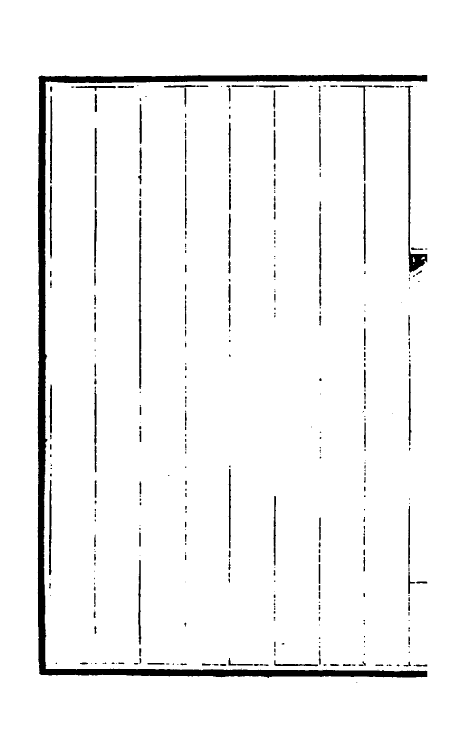 60275-钦定秘殿珠林三编三 (清)英和等辑.pdf_第3页