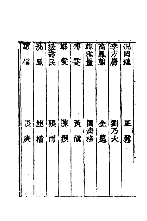 60286-国朝画识六 (清)冯金伯撰.pdf_第3页