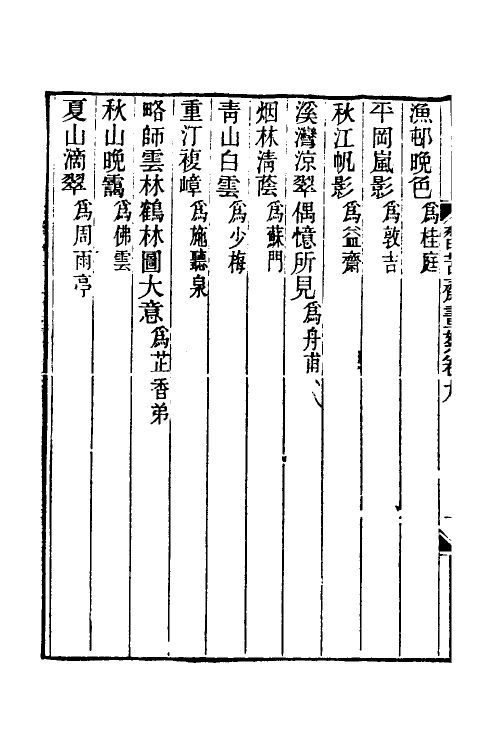 60302-习苦斋画絮五 (清)戴熙撰.pdf_第3页