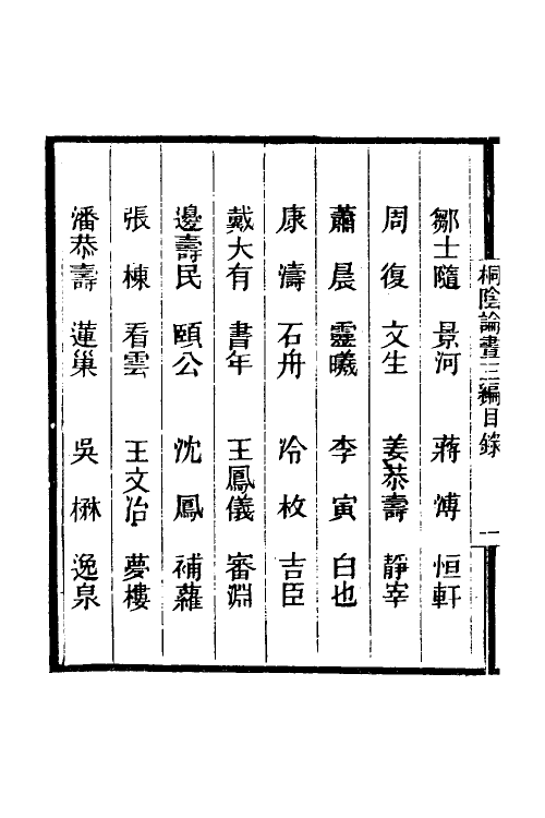 60312_桐阴论画三编.pdf_第3页