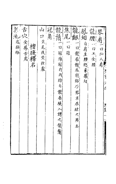 60416-琴书大全四 (明)蒋克谦辑.pdf_第3页