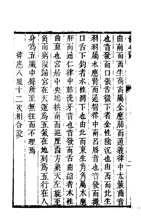 60456-治心斋琴学练要二 (清)王善撰.pdf_第3页