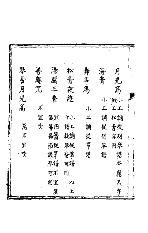 60468-弦索备考六 (清)为光等撰.pdf_第3页