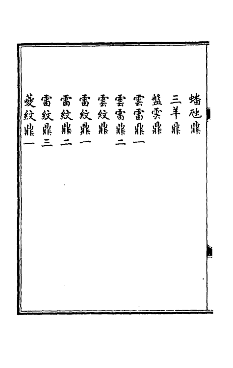 60523-宁寿鉴古二 (清)高宗弘历敕撰.pdf_第3页