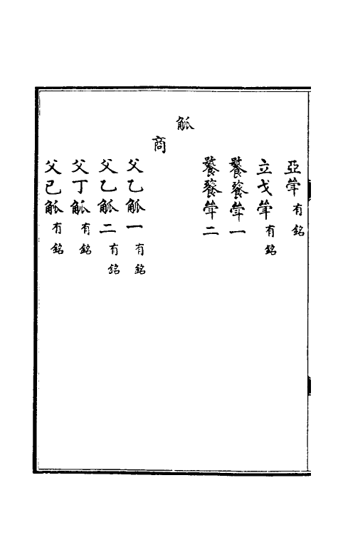 60525-宁寿鉴古十 (清)高宗弘历敕撰.pdf_第3页