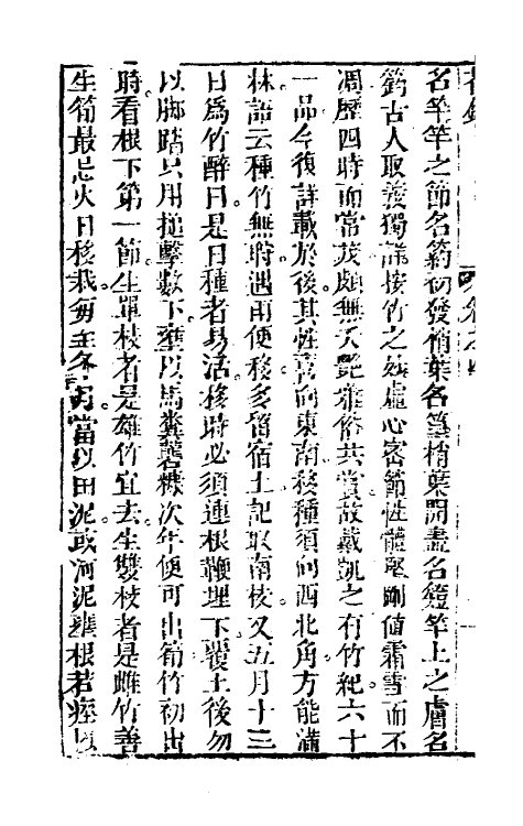 60575-秘传花镜三 (清)陈淏子辑.pdf_第3页