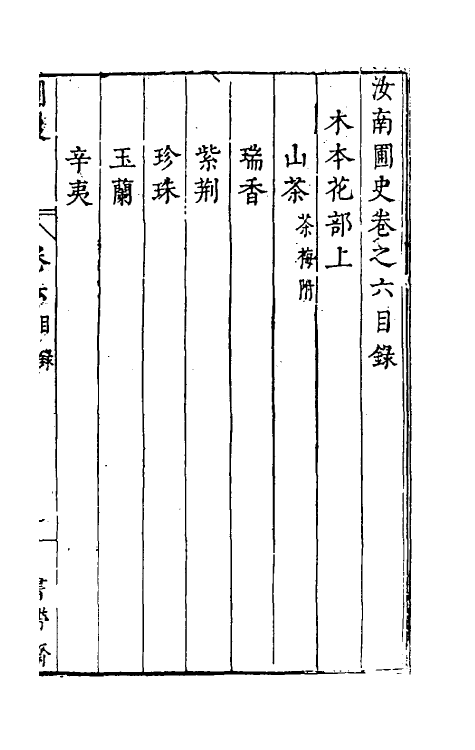 60584-汝南辅史四 (明)周文华撰.pdf_第2页