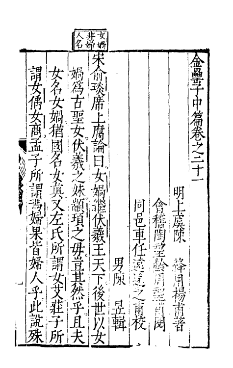 60709-金罍子十 (明)陈绛撰.pdf_第2页