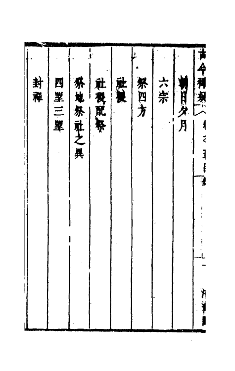 60921-古今释疑四 (清)方中履撰.pdf_第3页