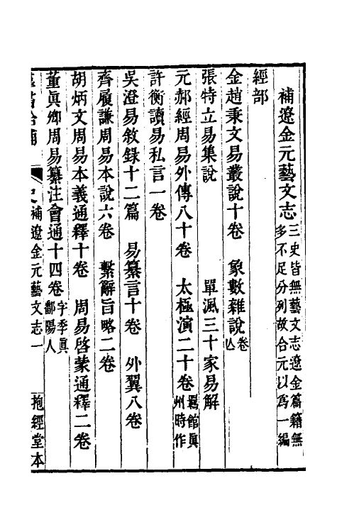 60971-群书拾补十五 (清)卢文弨撰.pdf_第2页