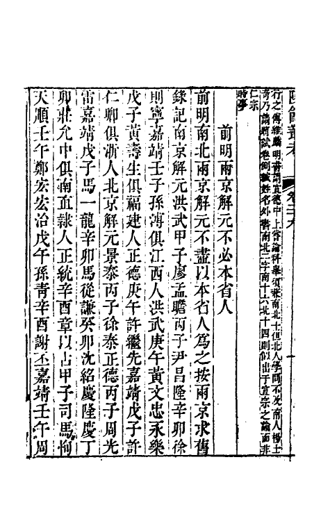 60999-陔余丛考十五 (清)赵翼撰.pdf_第3页