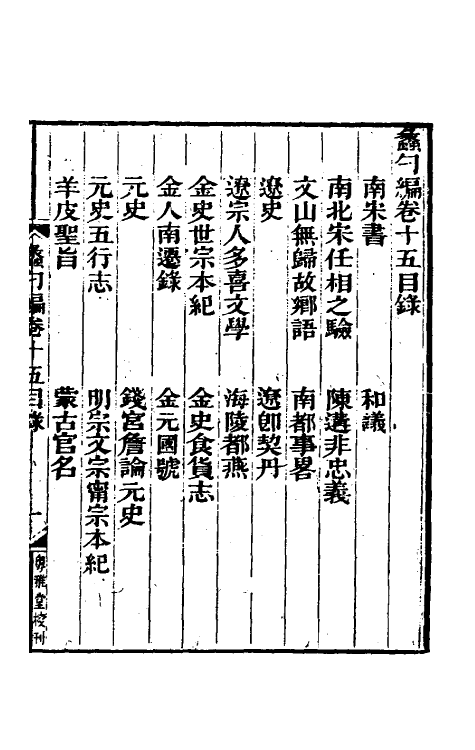 61023-蠡勺编七 (清)凌扬藻撰.pdf_第2页