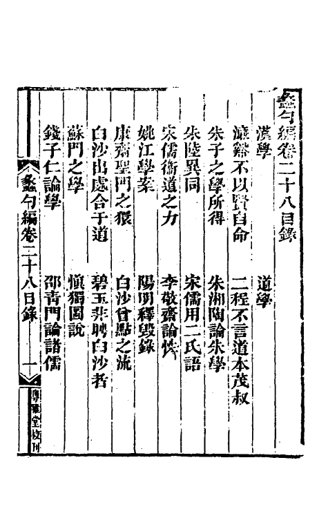 61028-蠡勺编十三 (清)凌扬藻撰.pdf_第2页