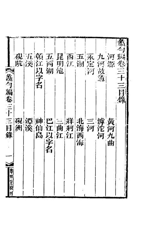 61034-蠡勺编十五 (清)凌扬藻撰.pdf_第2页