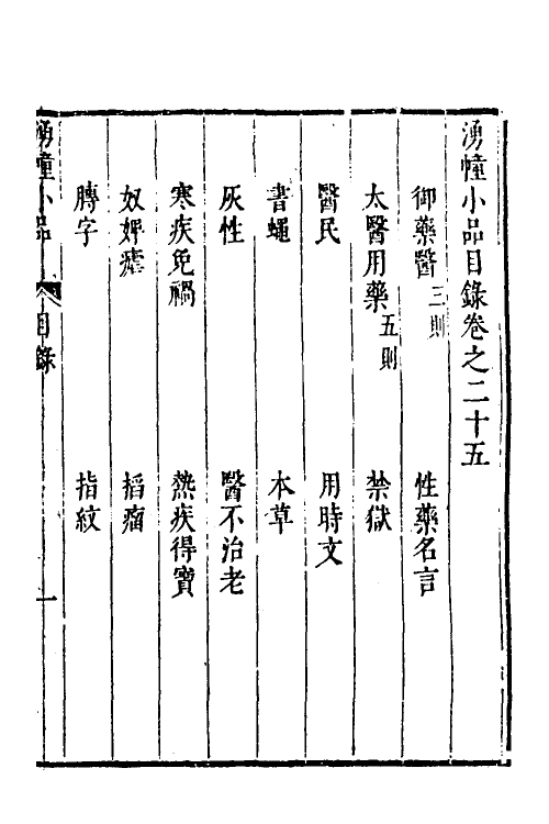 61147-涌幢小品十九 (明)朱国祯撰.pdf_第2页