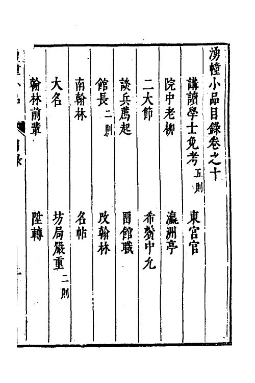 61153-涌幢小品九 (明)朱国祯撰.pdf_第2页