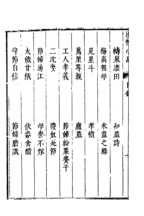 61158-涌幢小品十六 (明)朱国祯撰.pdf_第3页