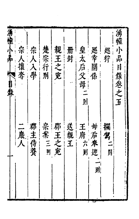 61160-涌幢小品五 (明)朱国祯撰.pdf_第2页