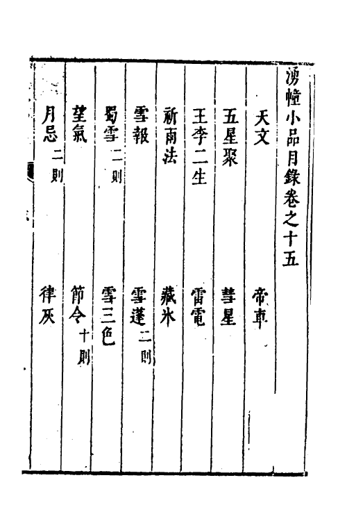 61165-涌幢小品十二 (明)朱国祯撰.pdf_第2页